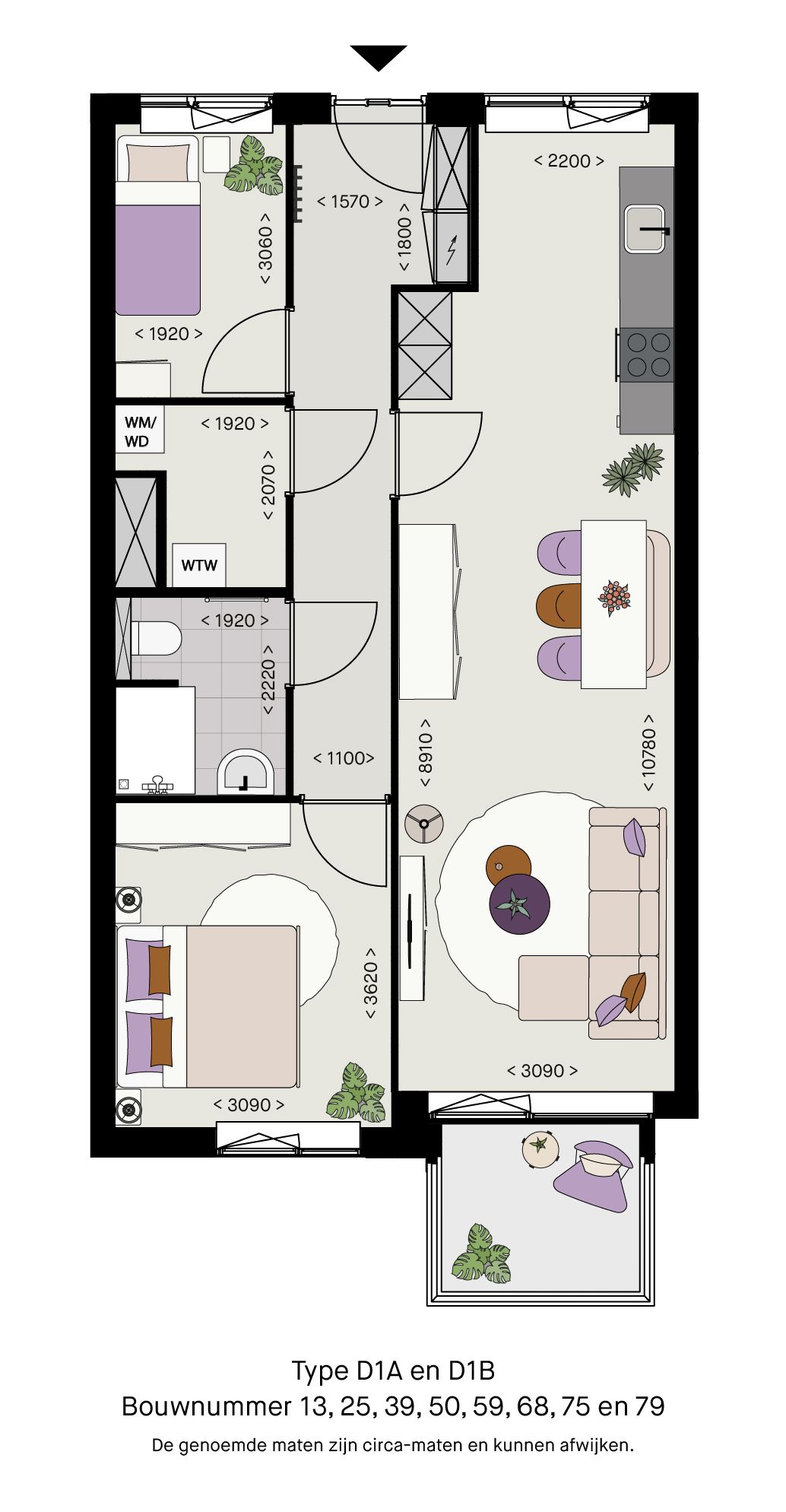 Foto 17 van ms. Oslofjordweg 4-F4