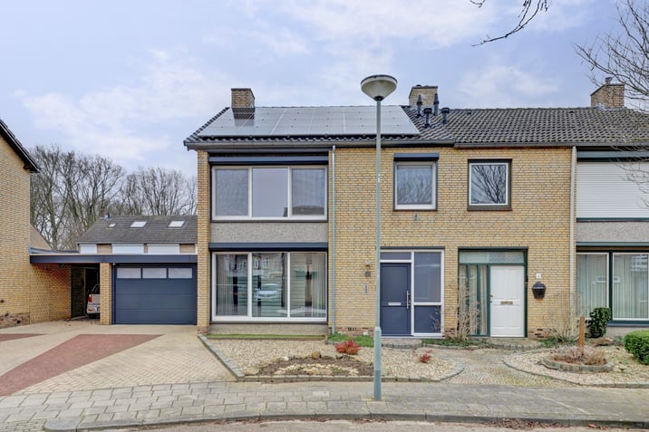 undefined main image