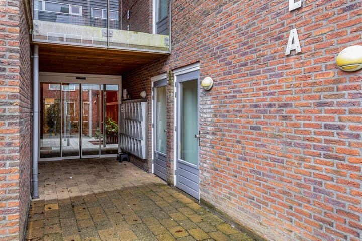 Foto 7 van Raadhuisstraat 111