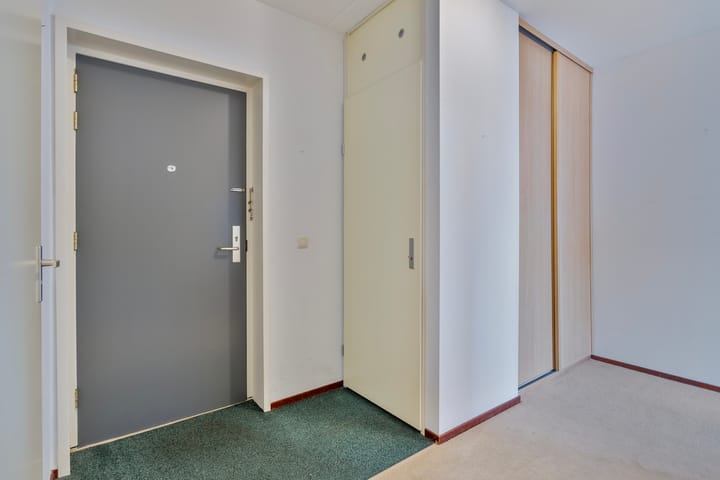 Foto 9 van Raadhuisstraat 111