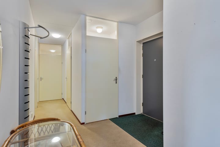 Foto 10 van Raadhuisstraat 111