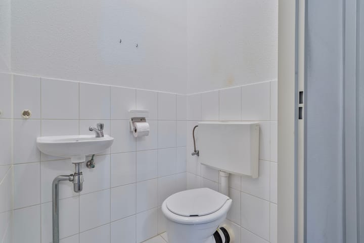 Foto 11 van Raadhuisstraat 111