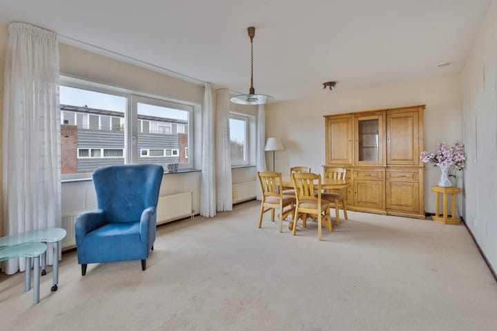 Foto 13 van Raadhuisstraat 111