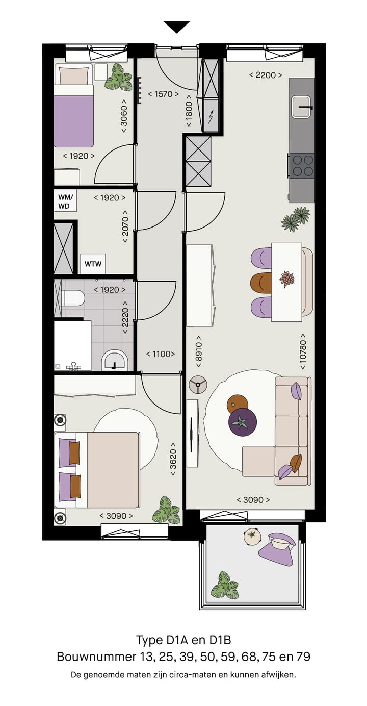 Foto 17 van ms. Oslofjordweg 4-G4