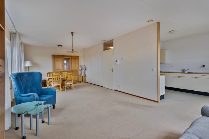 Foto 14 van Raadhuisstraat 111