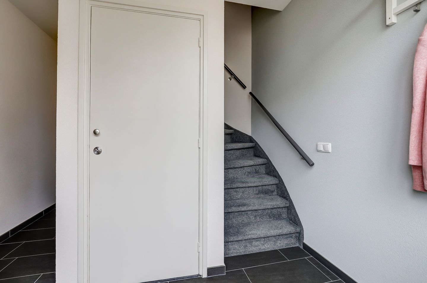 Foto 10 van Baron van Hövelllaan 8