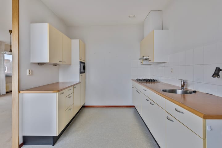 Foto 15 van Raadhuisstraat 111