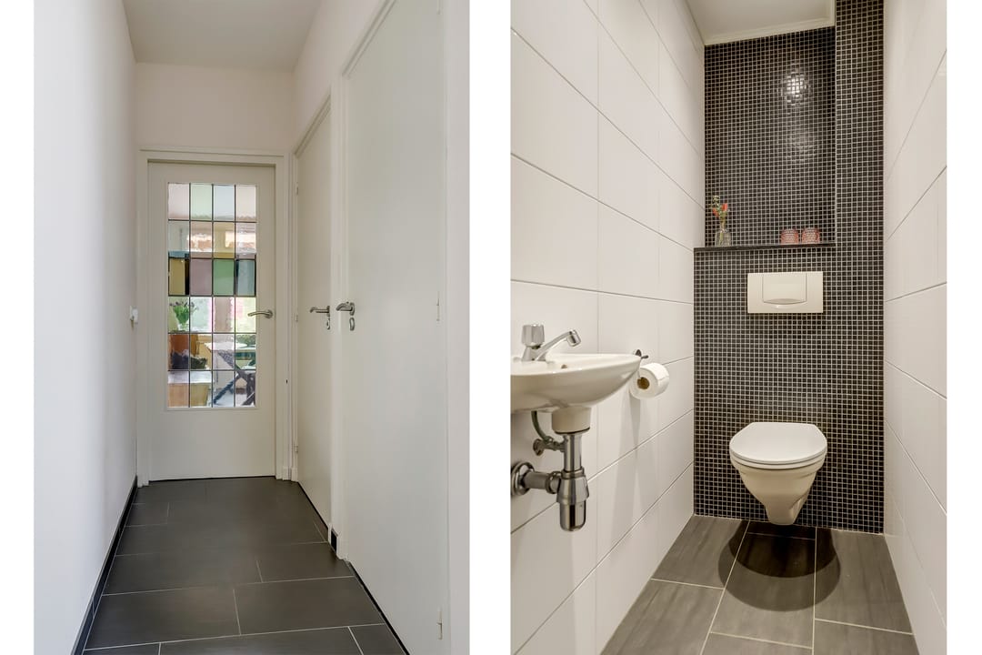 Foto 11 van Baron van Hövelllaan 8