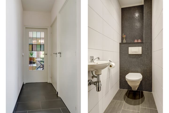 Foto 11 van Baron van Hövelllaan 8