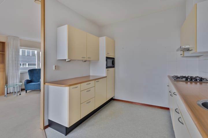 Foto 16 van Raadhuisstraat 111