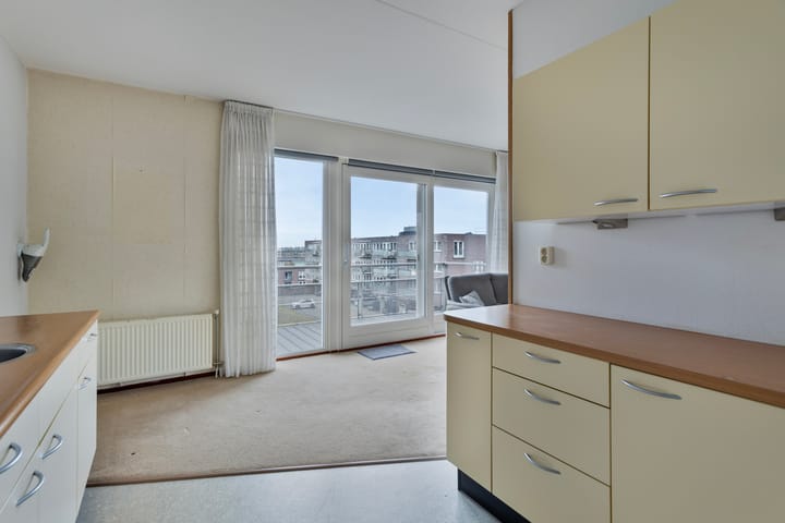 Foto 17 van Raadhuisstraat 111