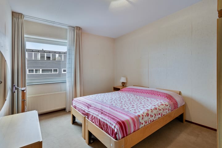 Foto 18 van Raadhuisstraat 111