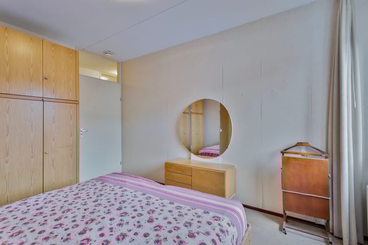 Foto 19 van Raadhuisstraat 111