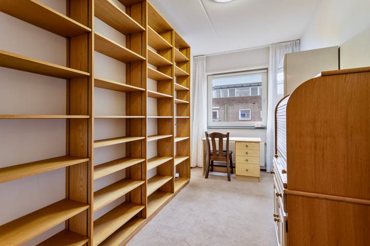 Foto 20 van Raadhuisstraat 111