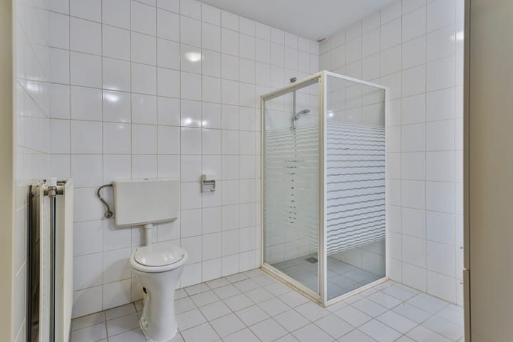 Foto 21 van Raadhuisstraat 111