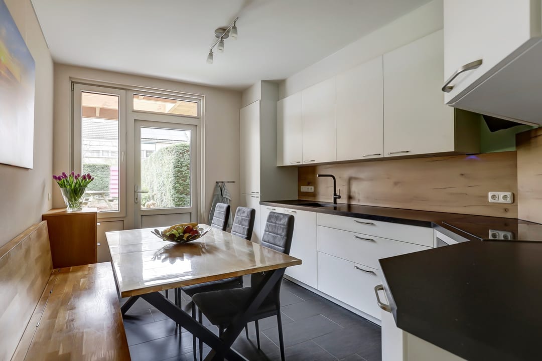 Foto 16 van Baron van Hövelllaan 8