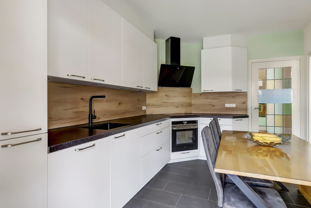 Foto 17 van Baron van Hövelllaan 8