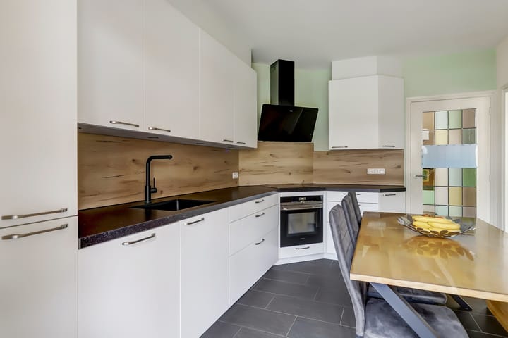 Foto 17 van Baron van Hövelllaan 8