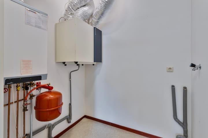 Foto 23 van Raadhuisstraat 111