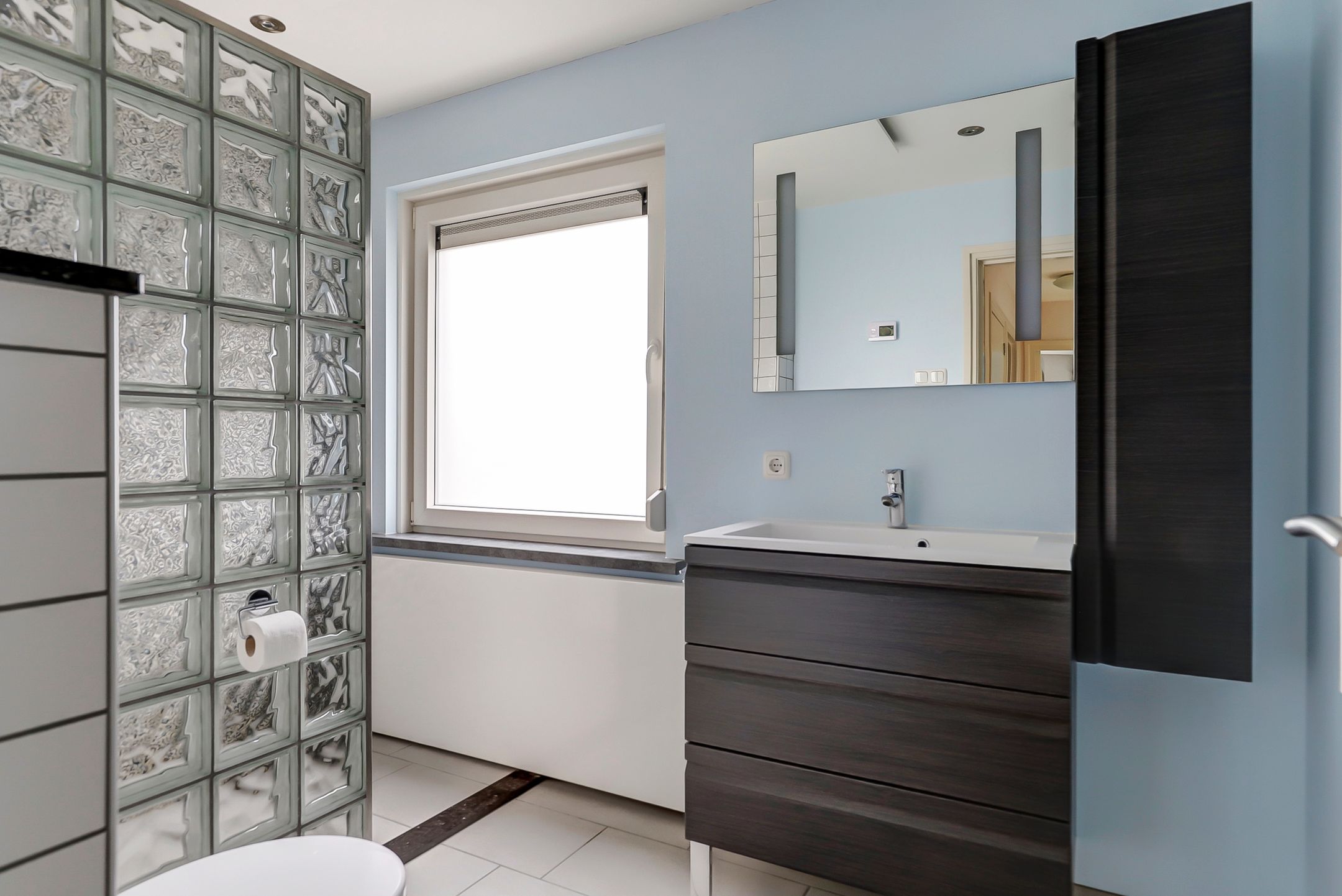 Foto 18 van Baron van Hövelllaan 8