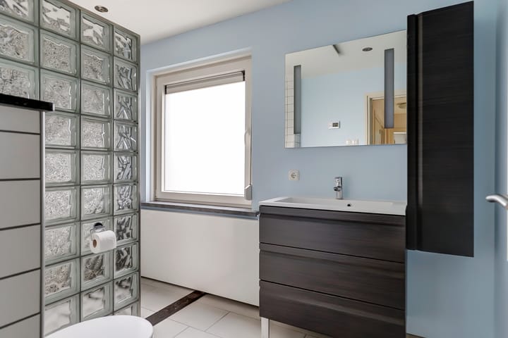 Foto 18 van Baron van Hövelllaan 8