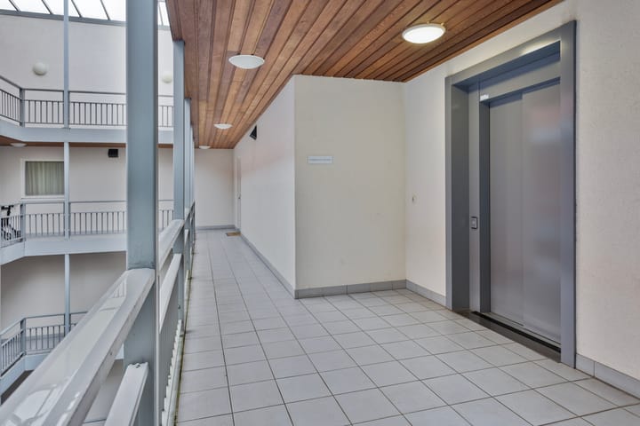 Foto 25 van Raadhuisstraat 111