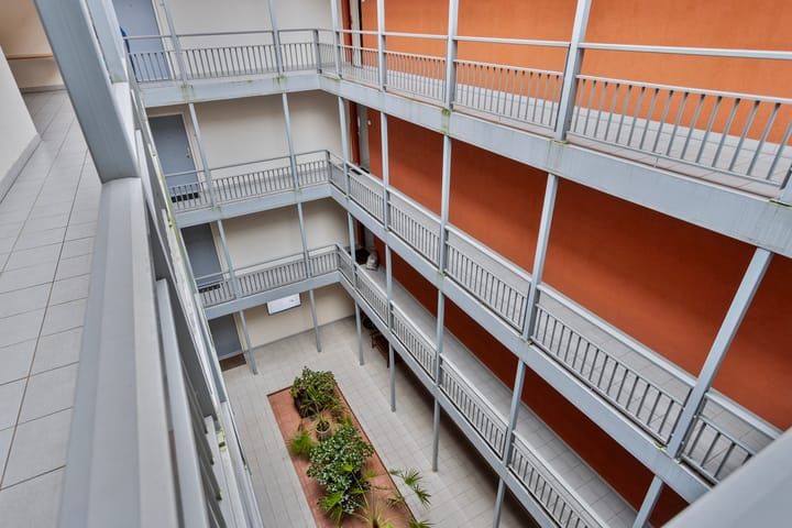 Foto 26 van Raadhuisstraat 111