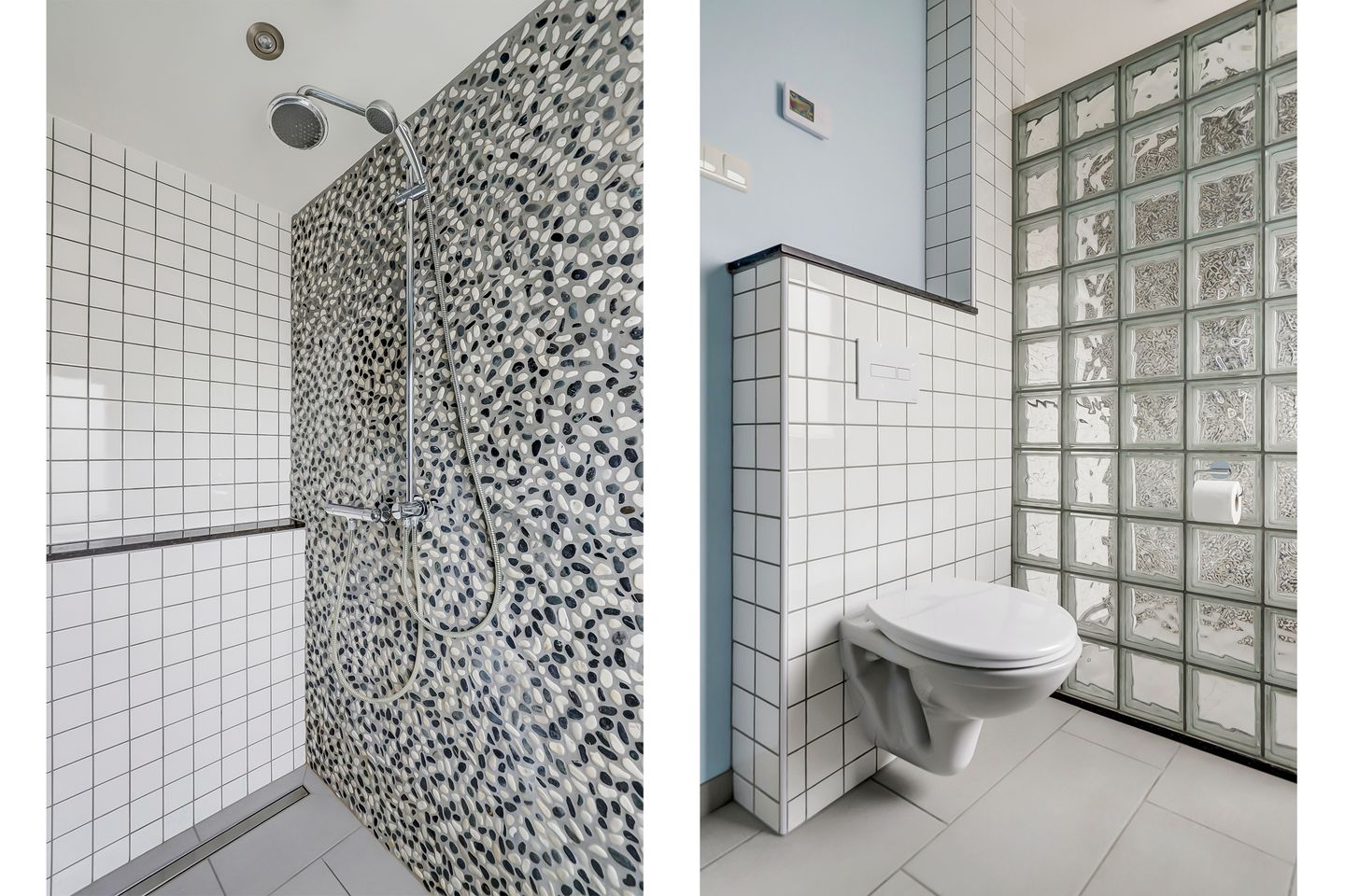 Foto 20 van Baron van Hövelllaan 8