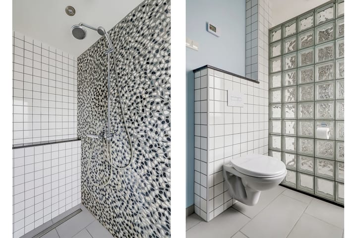 Foto 20 van Baron van Hövelllaan 8