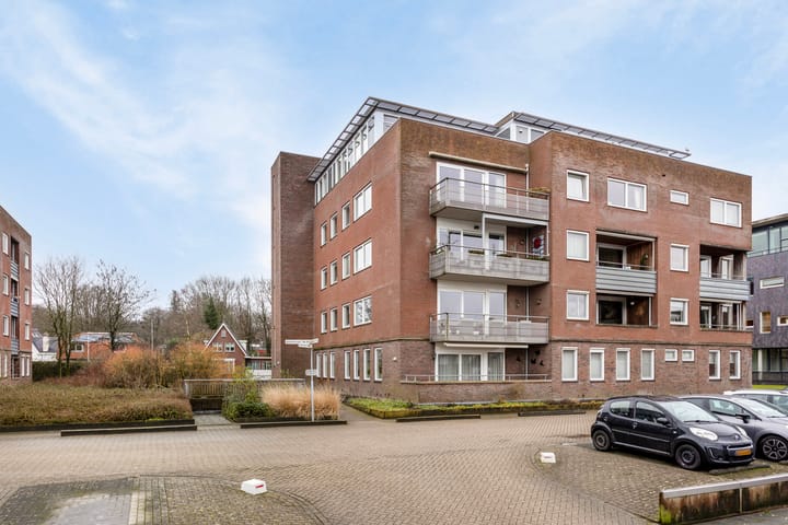 Foto 29 van Raadhuisstraat 111