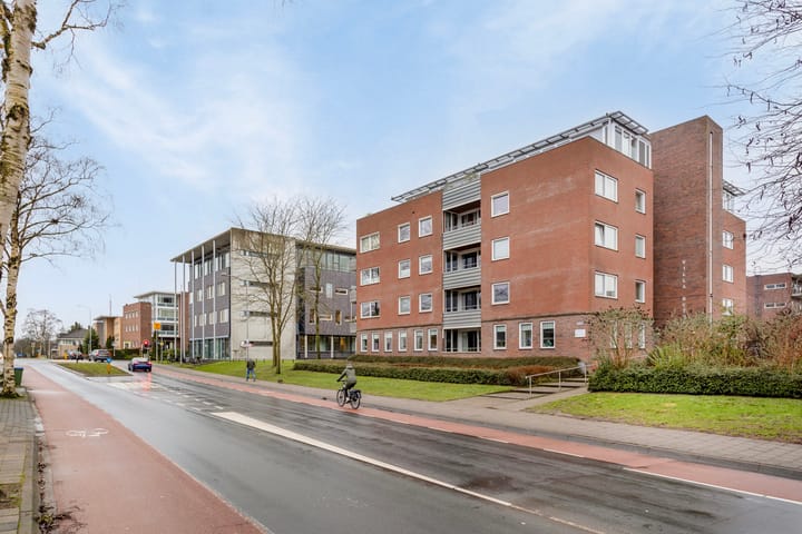 Foto 30 van Raadhuisstraat 111