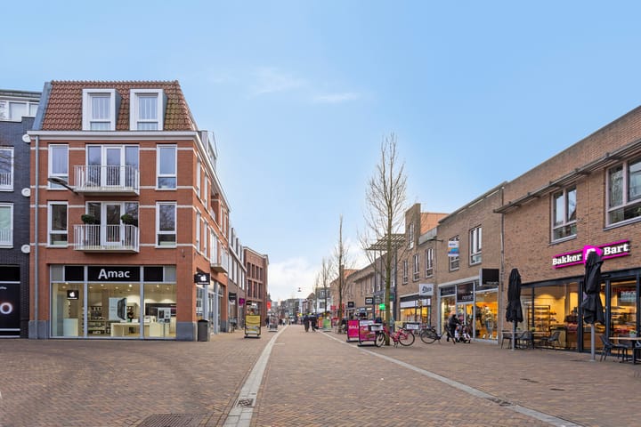 Foto 33 van Raadhuisstraat 111