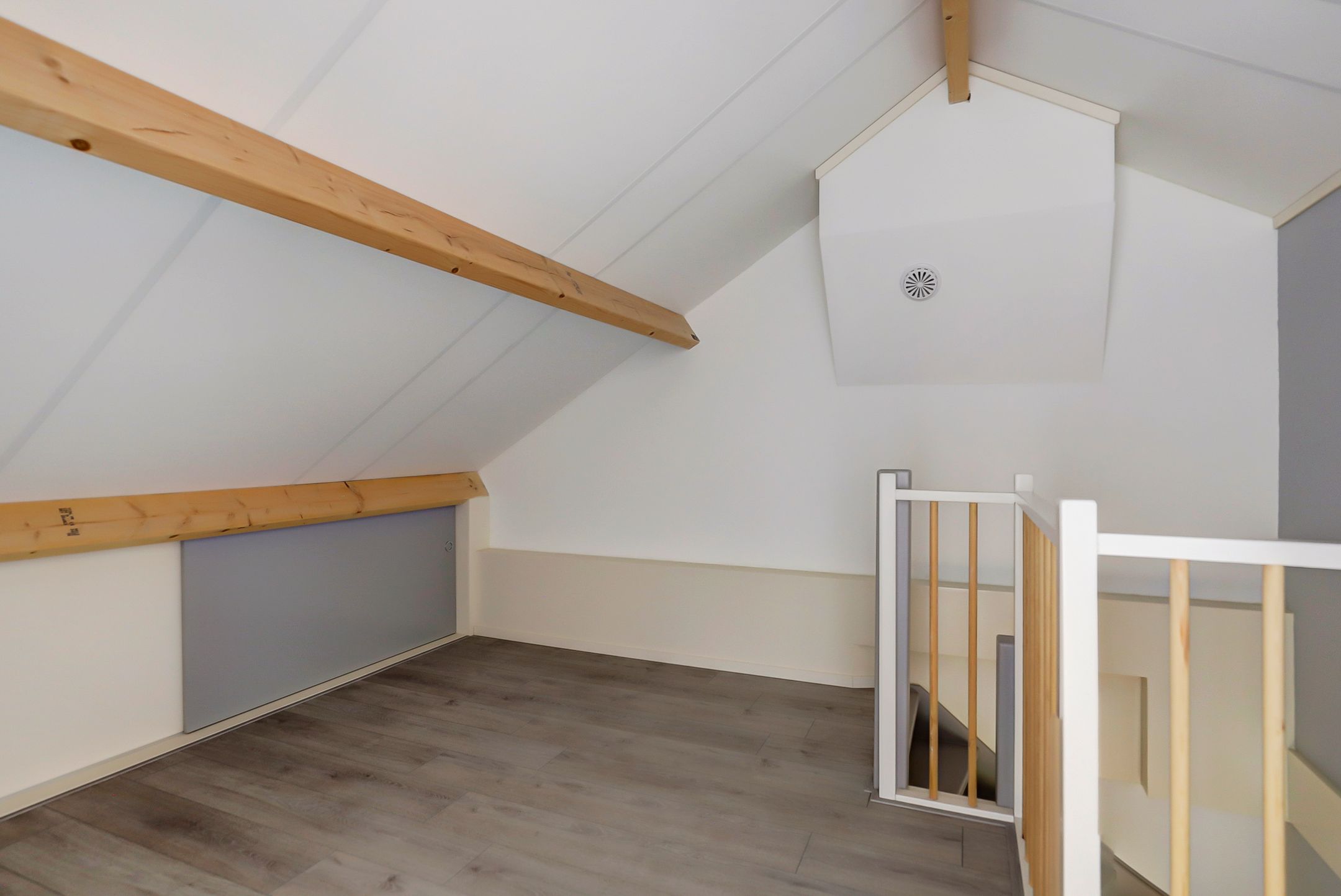 Foto 27 van Baron van Hövelllaan 8