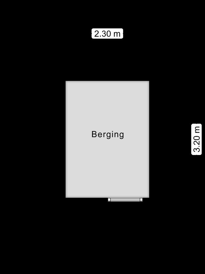 Foto 35 van Raadhuisstraat 111