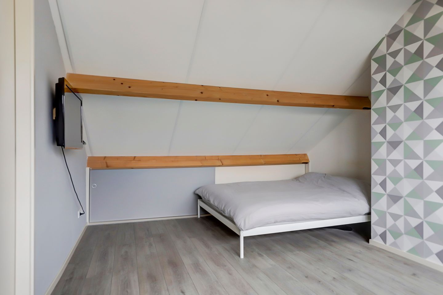 Foto 29 van Baron van Hövelllaan 8