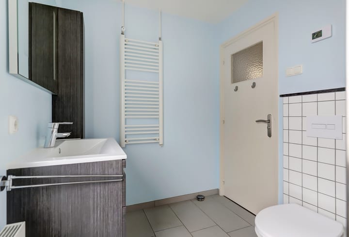 Foto 19 van Baron van Hövelllaan 8