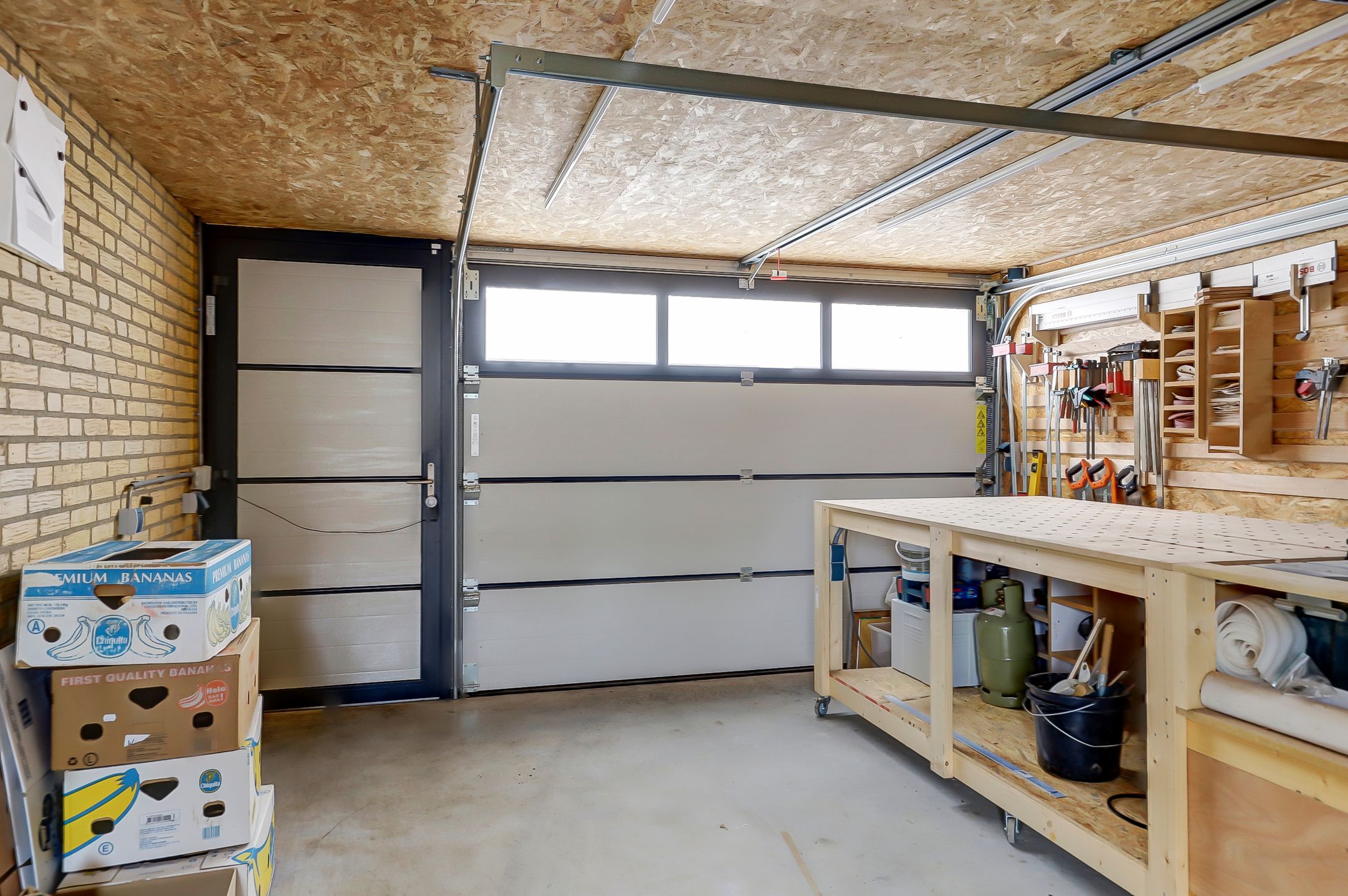 Foto 30 van Baron van Hövelllaan 8