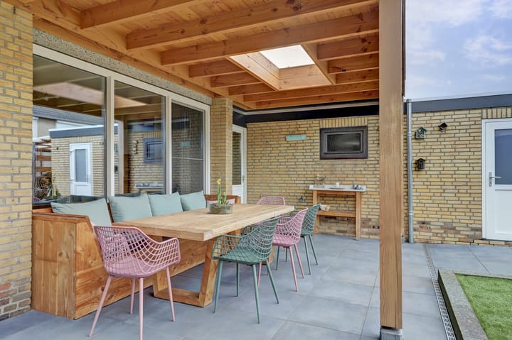 Foto 32 van Baron van Hövelllaan 8