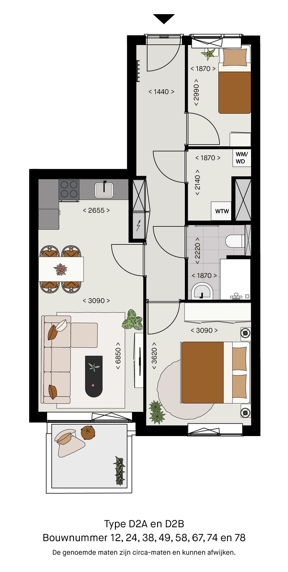 Foto 17 van ms. Oslofjordweg 4-G3