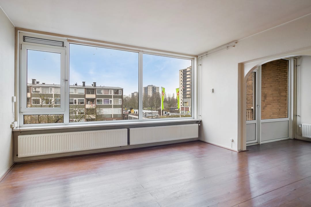 Foto 2 van Edisonlaan 105