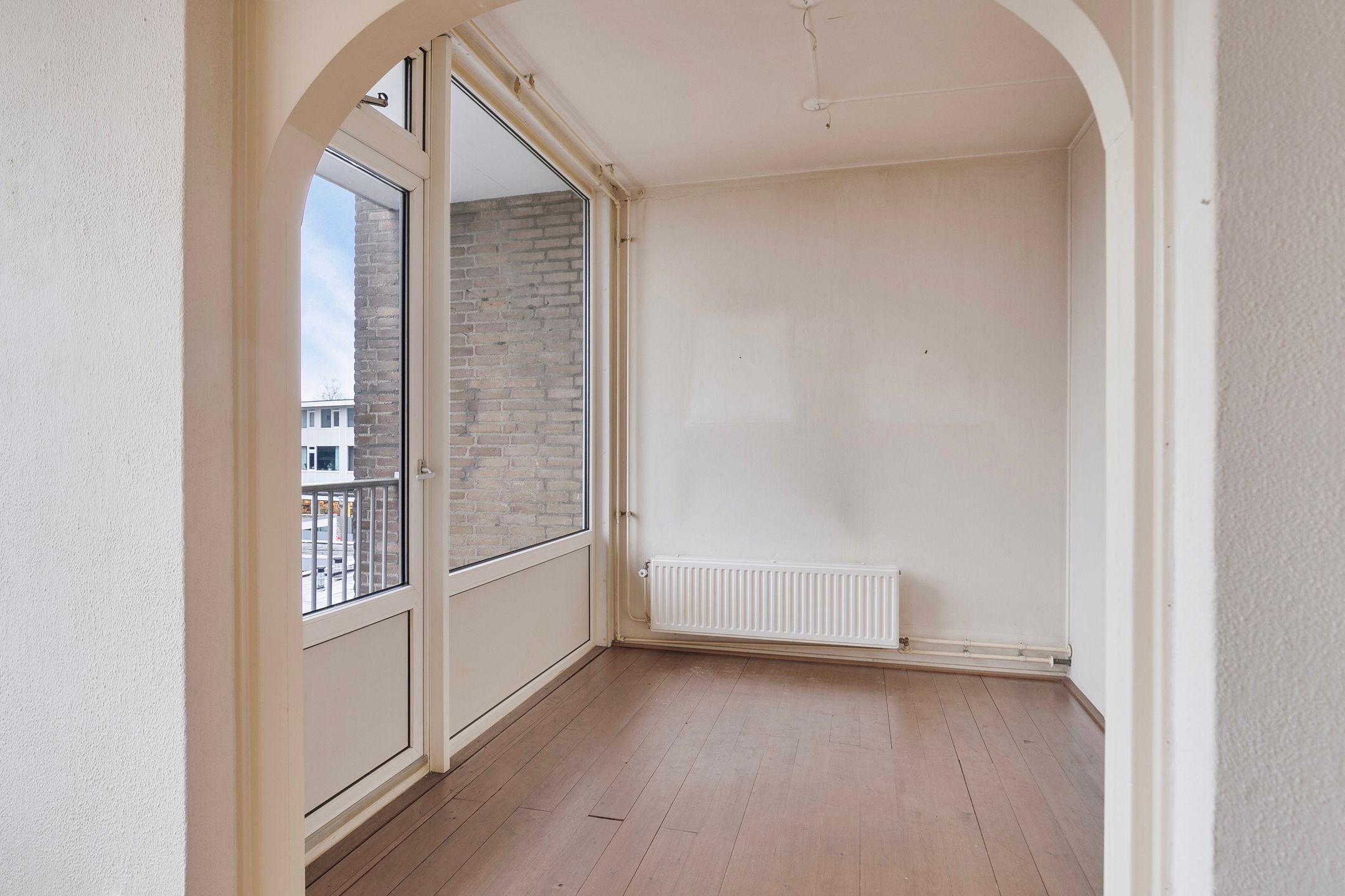 Foto 3 van Edisonlaan 105