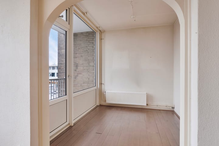 Foto 3 van Edisonlaan 105