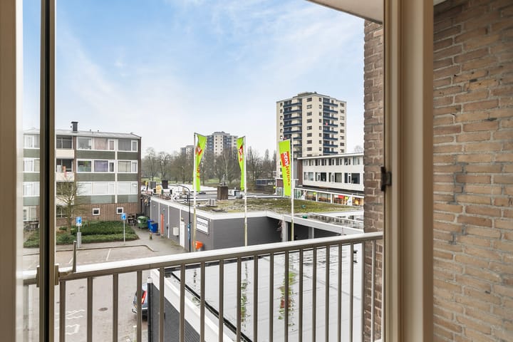 Foto 4 van Edisonlaan 105