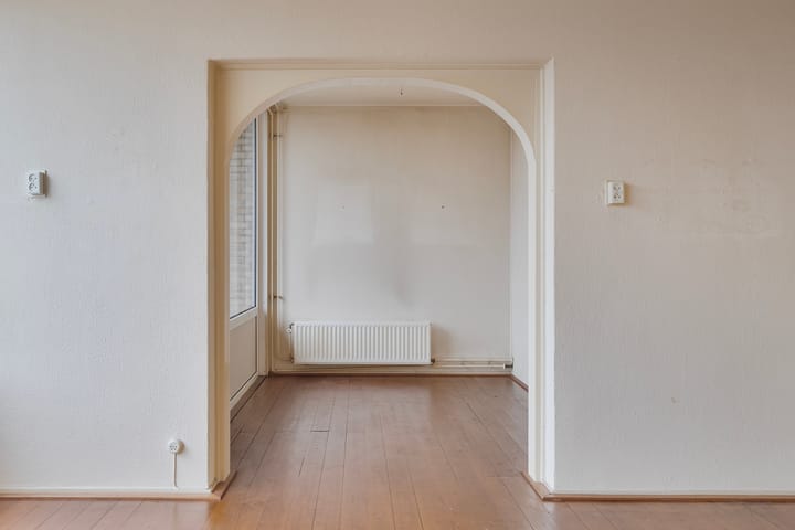 Foto 5 van Edisonlaan 105