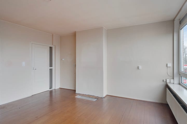 Foto 6 van Edisonlaan 105