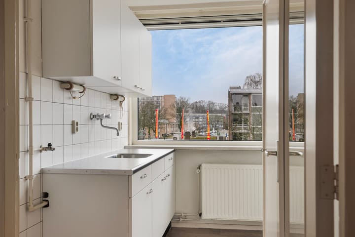 Foto 7 van Edisonlaan 105