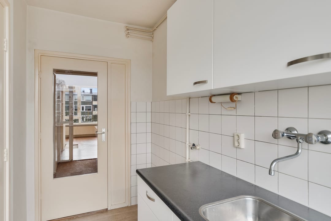 Foto 8 van Edisonlaan 105