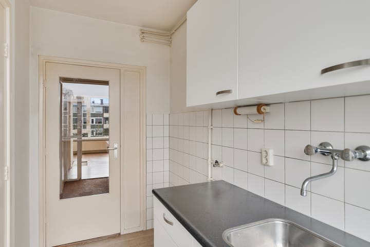 Foto 8 van Edisonlaan 105