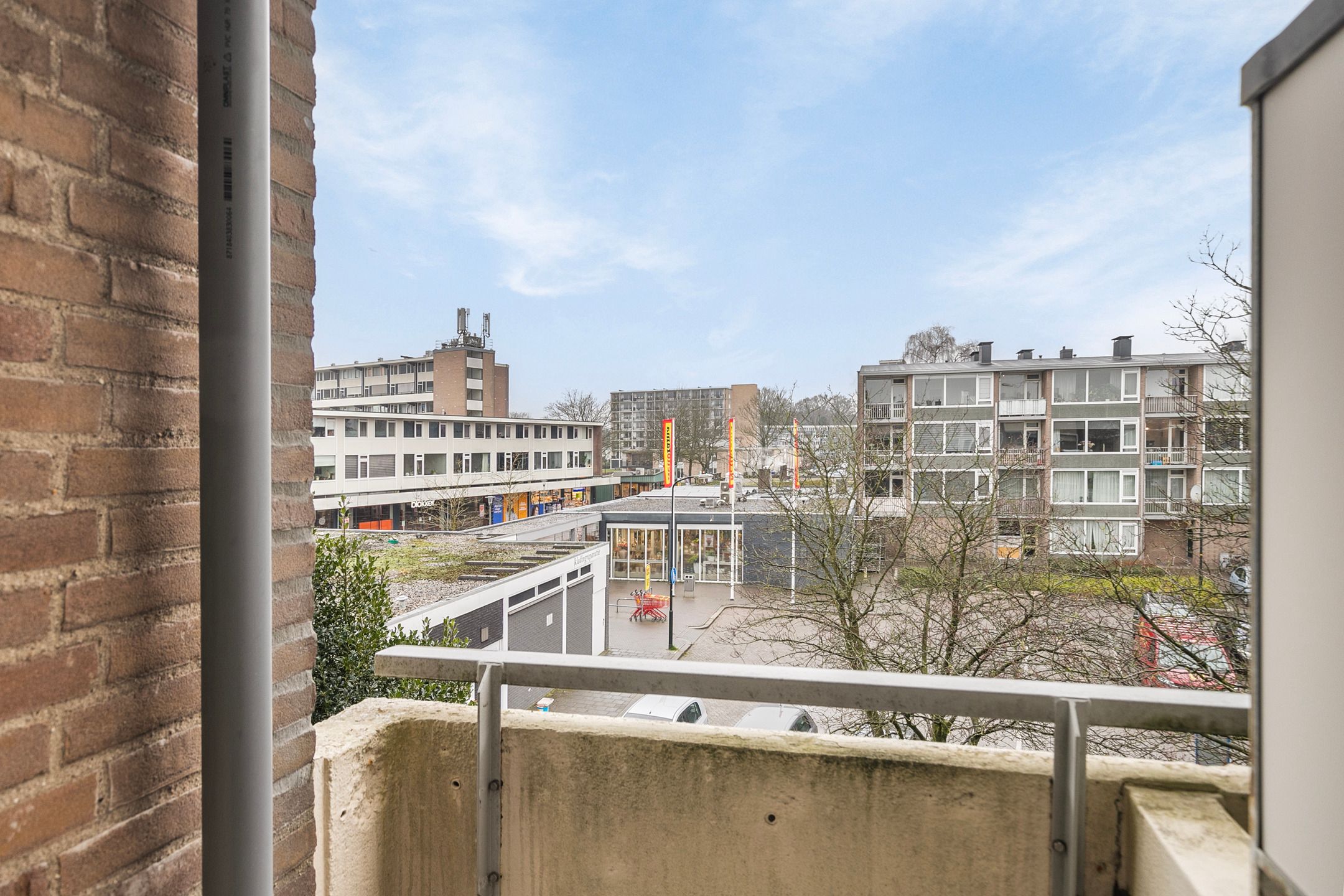 Foto 9 van Edisonlaan 105