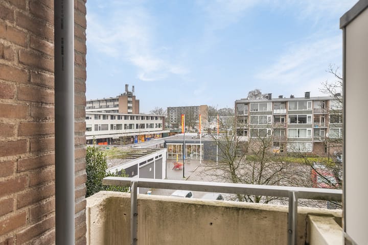 Foto 9 van Edisonlaan 105